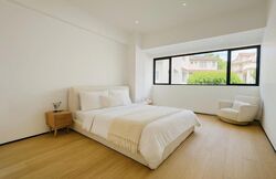 Sunshine Terrace (D19), Detached #501741191